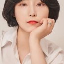 명진드라이 이미지