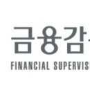 섭테크 이미지