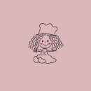정민꾸움 이미지