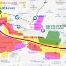 온천천일대9 이미지