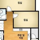 야무지음 이미지