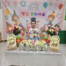 🥳사랑스러운 연우야 생일축하해🎉🎉 이미지