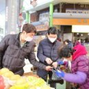 부산보훈병원 이미지