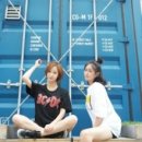 KNJ빌딩 네이버블로그