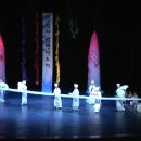 안산호남향우회 문화한마당 진도군립문화예술단 공연 -07- 길닦음 이미지