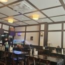 멍's 빌리지 이미지