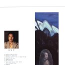 돌아본 공간 이미지