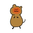 해방곱창 이미지