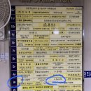 신중동 피티 제이워크짐 운동 후기 / 시설 가격 주차