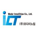 (주)모다이노칩 이미지