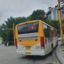 우만초교 이미지