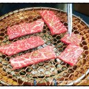 압구정화로구이 이미지