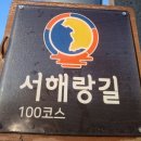 고려왕릉가는길 | 강화: 고려왕릉 가는 길(나들길3코스)