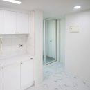 청천대우 이미지