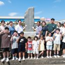 주산초등학교 이미지