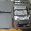 미광카센타 이미지