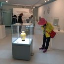 제8대 유엔사무총장 반기문 평화기념관 이미지