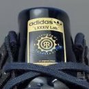 아디다스/토션알레그라카즈키/265 이미지