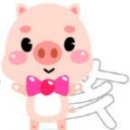 그렙에잠이오냐 이미지