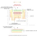 플러스씨어터 이미지