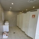 산청 지리산반달캠핑장 | [국내여행] 경남 산청 지리산 반달 캠핑장 캠핑 후기! 또 예약한 후기!