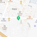 남서울체형교정센터 이미지