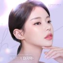 아너스티성형외과의원 이미지