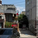 아양교역 2번 출입구 | 대구 신점 추천 동구 벼락대신 후기