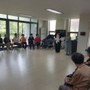 한가람어린이집 이미지