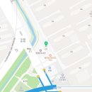 피자알볼로 과천점 이미지