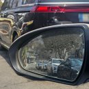 풍기 도서관 앞 공중화장실 | [북촌] 정독도서관 주차 정보 및 평일 낮 대기 시간 공유 ㅣ 북촌 주차비 저렴한 공영주차장 정보 ㅣ...