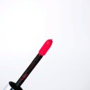 터치;브로우