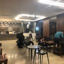 수왕사우나 이미지