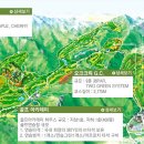 오크힐스 컨트리클럽 이미지