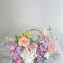 연제구청 | 🏥 연제구청 보건소 꽃바구니 배달 후기