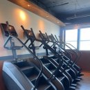 케이타운 | 자양동헬스 휘트니스타운케이&amp;기구필라테스자양점 방문 후기