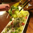 철산상업지구 이미지