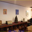 무아차방 이미지