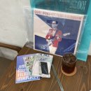 하소천 | [하루일기] 제천 Day 4