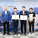 부산 영화촬영스튜디오 이미지