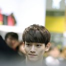 선수입장 이미지