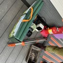 유토피아 | [가평 신상 캠핑장 추천] 가평 유토피아 힐링 캠핑장 내돈내산 후기 | 재방문 의사 x10000