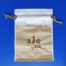 천국모텔 이미지