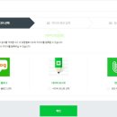 정애드