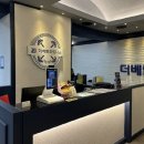 더베럴 피트니스 이미지