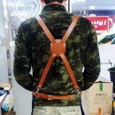 아이디어(EYE DEAR) 안경원 이미지