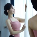 바디워크 이미지