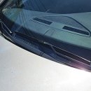 승리자동차정비 이미지