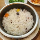 미꾸락(본점)