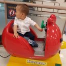 뽑기홀릭 이미지